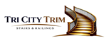 tricitytrim